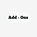 Add-Ons