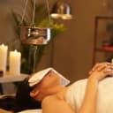 Traditional therapies