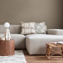 Full home packages