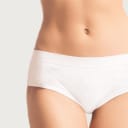 Bikini & Buttocks