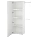 Wardrobes