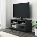 TV Furniture