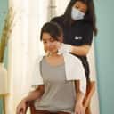 Mini massages