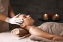 Ayurveda