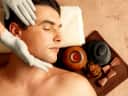 Pain Relief