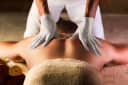 UC Signature Therapies