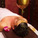 Traditional therapies
