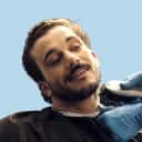 Beard & shave