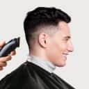 Hair care