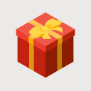Gift a Spa
