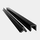 Biddings, Trims, Skirting & Moulding