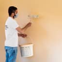 Asian Paints
