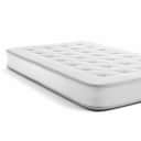 Mattress/Cushions