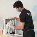 Service
