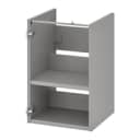 Washbasin Cabinets & Drawers