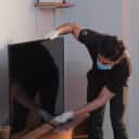 Installation