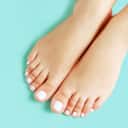 OPI
