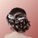 Hair styling