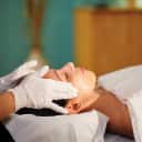 Beauty retreat