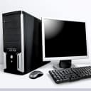 Desktop