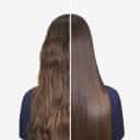 Keratin & Hair Botox