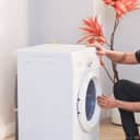 Front Load Automatic Repair