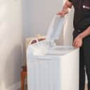 Top Load Automatic Repair