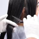 Trim & Style