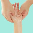 Treatment & Add-ons