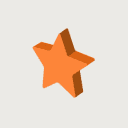 Multi-Visit Packages