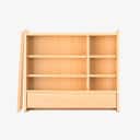 Furniture assembly