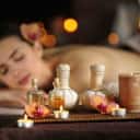 Natural Skin Care