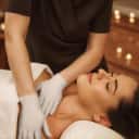 UC Signature Therapy