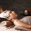 Ayurveda