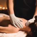 Pain Relief