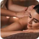Herbal Potli Detox Massage