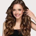 Blow dry & styling