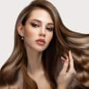 Hair Color by Schwarzkopf