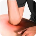 Pain relief