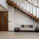 Bungalow/duplex