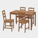 Other furniture