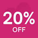 Valentine’s special