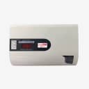 Inverter & stabilizer