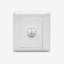 Door bell