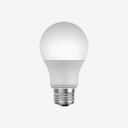 Bulb & tubelights