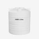 Water Tank