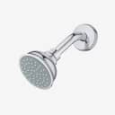 Bath Fittings