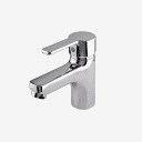 Tap/mixer repairs and installation