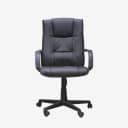 Furniture repair