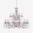 Decorative lights